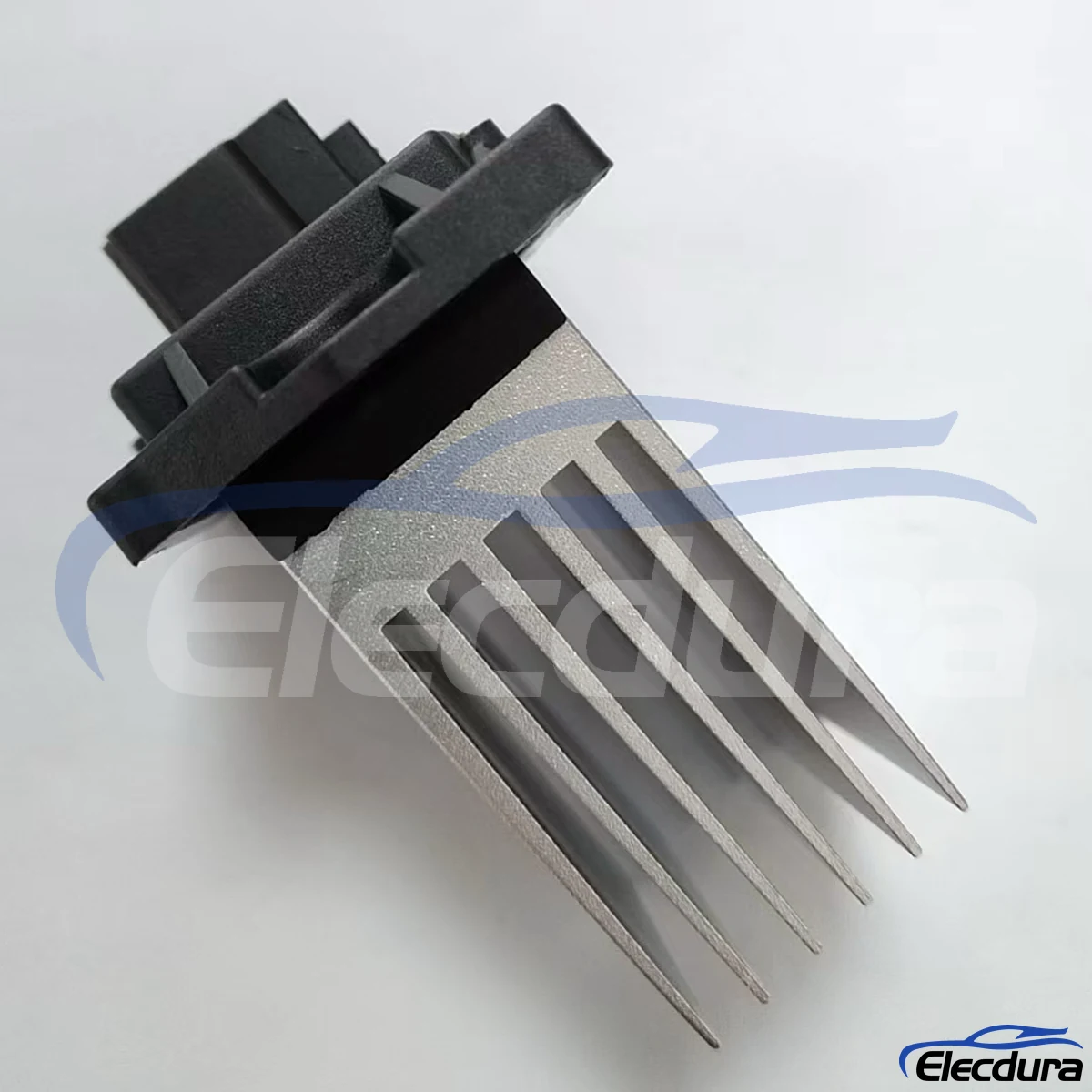Penggantian resistor motor blower 64093 untuk pembeli grosir