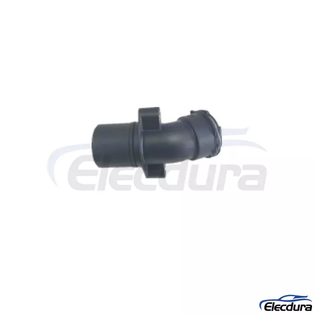 A2712001256 Engine Coolant Thermostat for BENZ