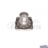 11531720173 Motork&uuml;hlmittelthermostat f&uuml;r BMW