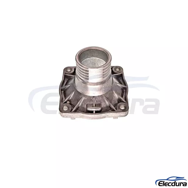 11531720173 Motork&uuml;hlmittelthermostat f&uuml;r BMW
