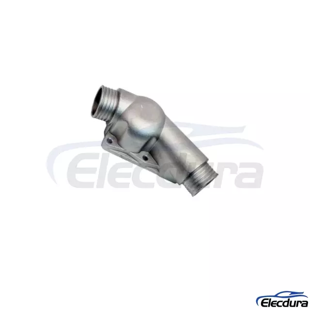 11531722531 Termostat lichid de racire motor pentru BMW