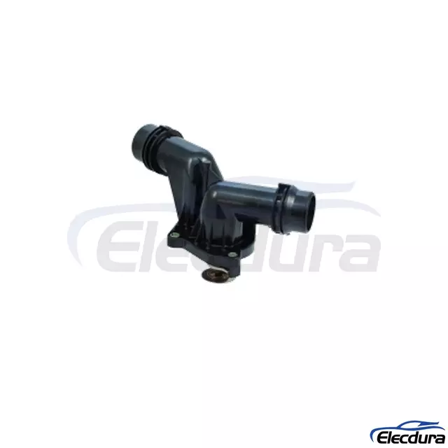 11532247019 Motork&uuml;hlmittelthermostat f&uuml;r BMW