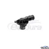 059121111AA Engine Coolant Thermostat for VW