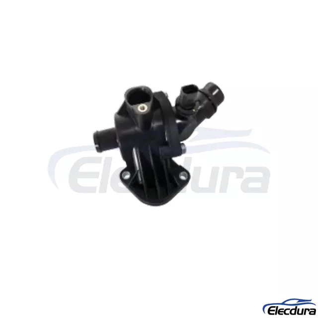 06B121111 Termostat Pendingin Mesin untuk VW