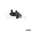 032121111A Engine Coolant Thermostat for VW