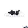 03C121111D Engine Coolant Thermostat for VW