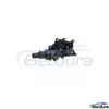 8200453422 Engine Coolant Thermostat for RENAULT
