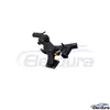 Termostat chladic&iacute; kapaliny motoru 4H23-8A504-AC pro LAND ROVER