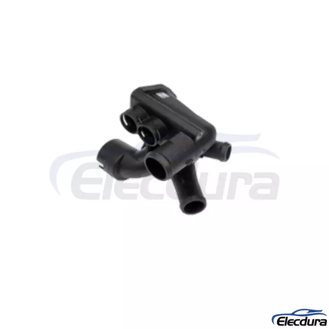 022121117C Motork&uuml;hlmittelthermostat f&uuml;r VW