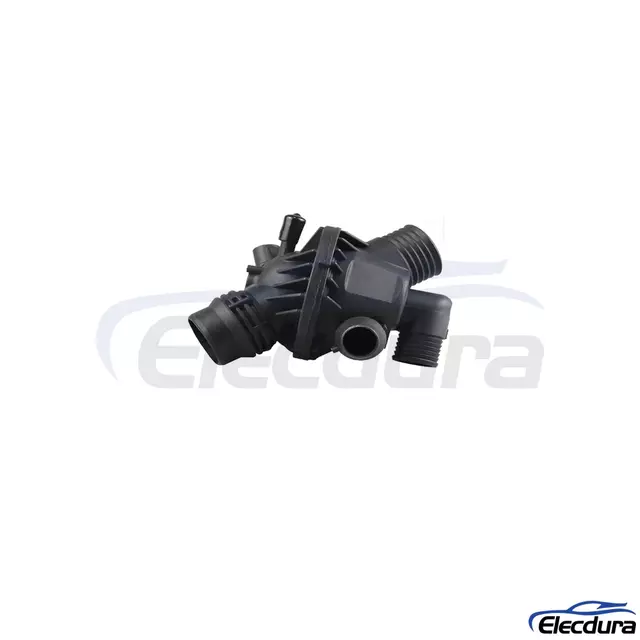 11537586784 Termostat chladic&iacute; kapaliny motoru pro BMW