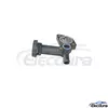 11537829959 Engine Coolant Thermostat for MINI