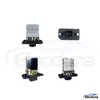 SW11574C Heater Blower Motor Resistor aftermarket wholesale replacement