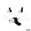 V30-77-0004 Heater Blower Motor Resistor aftermarket wholesale replacement