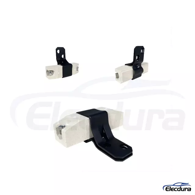 V30-77-0004 Heater Blower Motor Resistor aftermarket wholesale replacement