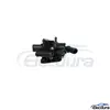 1328500 Engine Coolant Thermostat for FIAT