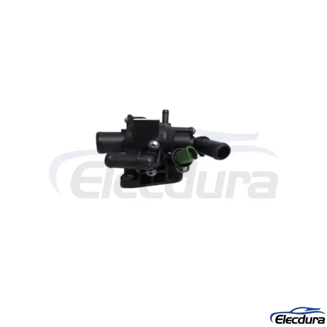 1328500 Termostat chladic&iacute; kapaliny motoru pro FIAT