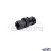 17113438717 Motork&uuml;hlmittelthermostat f&uuml;r BMW