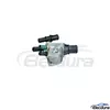 46790294 Engine Coolant Thermostat for FIAT