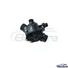 11537549476 Engine Coolant Thermostat for BMW