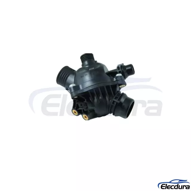 11537549476 Motork&uuml;hlmittelthermostat f&uuml;r BMW