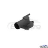 047121111T Engine Coolant Thermostat for SKODA