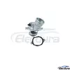 2722000115 Motork&uuml;hlmittelthermostat f&uuml;r BENZ