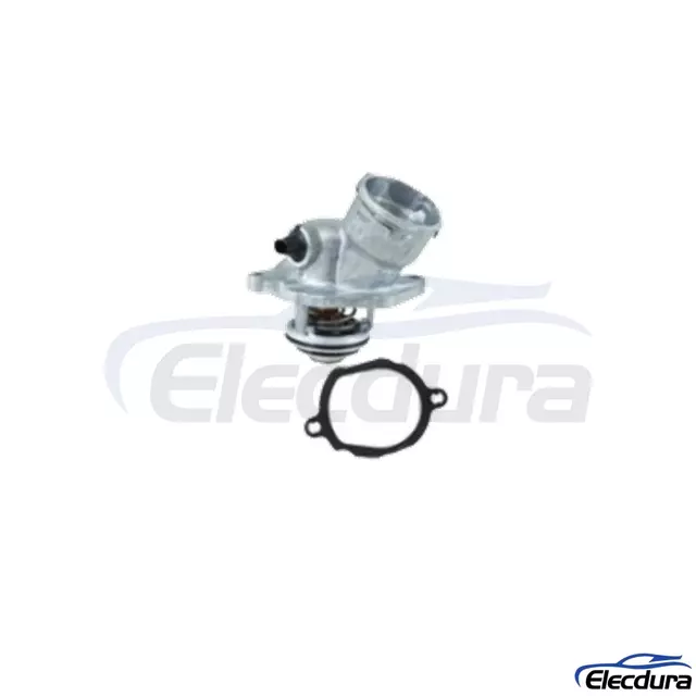 2722000115 Motork&uuml;hlmittelthermostat f&uuml;r BENZ
