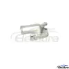 7581635 Engine Coolant Thermostat for FIAT