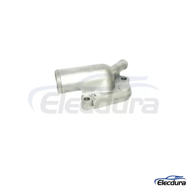 7581635 Motork&uuml;hlmittelthermostat f&uuml;r FIAT