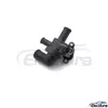 0004698V003 Engine Coolant Thermostat for BENZ