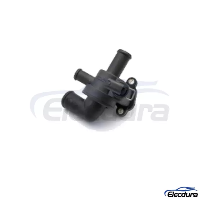0004698V003 Motork&uuml;hlmittelthermostat f&uuml;r BENZ