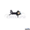 FIAT i&ccedil;in 55241404 Motor Soğutma Suyu Termostatı