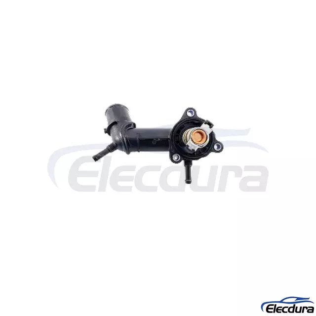 55241404 Термостат охолоджуючої рідини двигуна FIAT