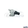 Termostato do l&iacute;quido refrigerante do motor 7791178 para FIAT