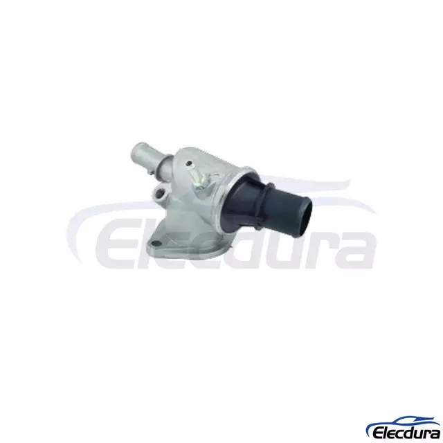7791178 Termostato Refrigerante del Motor para FIAT