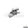 46434723 Engine Coolant Thermostat for FIAT