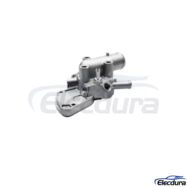 46434723 Motork&uuml;hlmittelthermostat f&uuml;r FIAT
