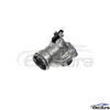 A6422001615 Engine Coolant Thermostat for BENZ
