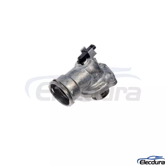 A6422001615 Термостат охолоджуючої рідини двигуна для BENZ