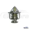 KL01-15-171 Engine Coolant Thermostat for Ford 2.5L (57 kW / 78 HP)