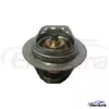 25500-02550 Chevrolet용 엔진 냉각수 온도 조절기