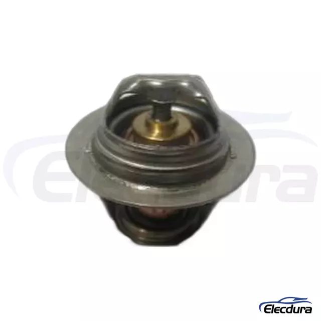 25500-02550 Motor hűtőfolyad&eacute;k termoszt&aacute;t Chevrolethez