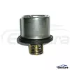 1 665 694 Engine Coolant Thermostat for Volvo