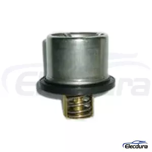1 665 694 Engine Coolant Thermostat for Volvo