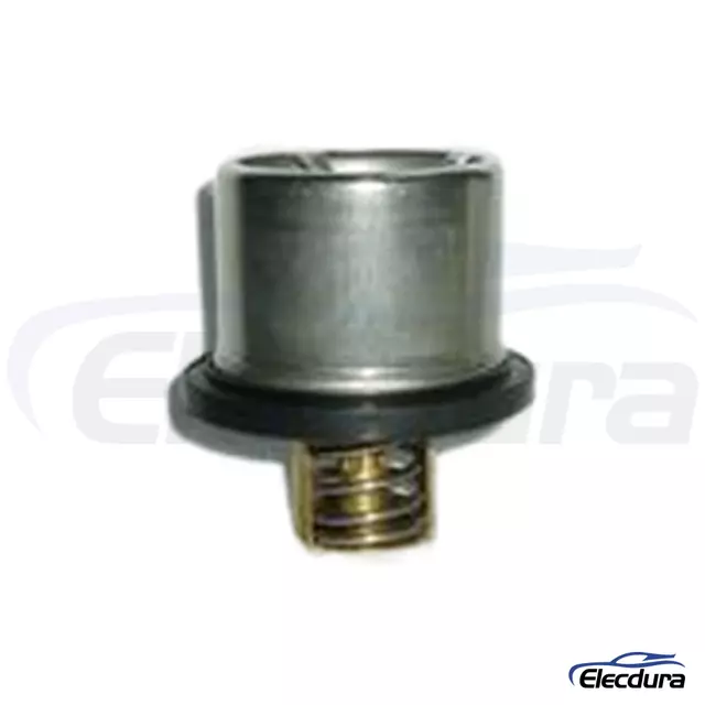 1 665 694 Engine Coolant Thermostat for Volvo