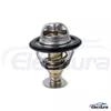 24507563 Engine Coolant Thermostat for Buick 2.8L / 3.1L V6