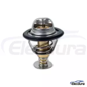 24507563 Engine Coolant Thermostat for Buick 2.8L / 3.1L V6
