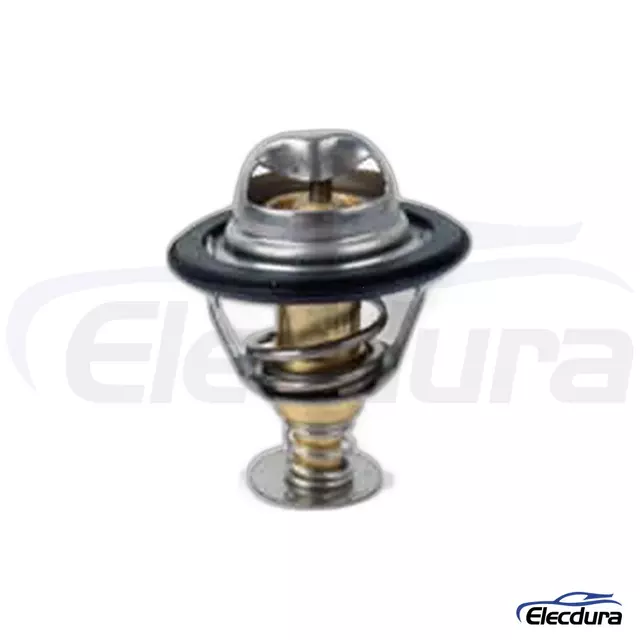 24507563 Engine Coolant Thermostat for Buick 2.8L / 3.1L V6