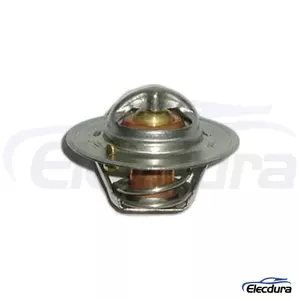 21200-AA010 Engine Coolant Thermostat for ISUZU 2.0L (61 kW / 83 HP)