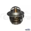 17600-77820 Termostat lichid de răcire pentru Chevrolet